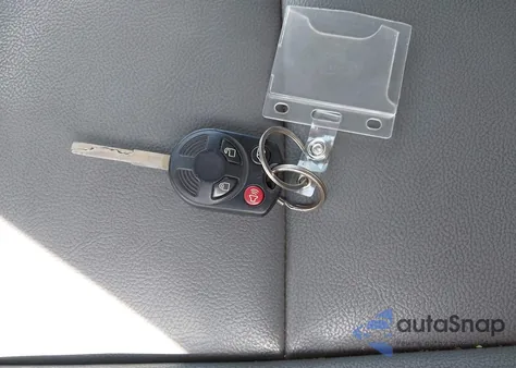 2016 Ford Transit-250 T-250 from USA, damaged, VIN 1FTYR2XM7GKA95765